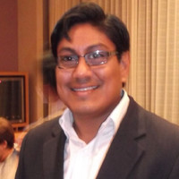 SUTELCOM Employee Roberto Villacreses León's profile photo