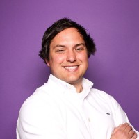 Crayon Employee Zachary Kohn's profile photo