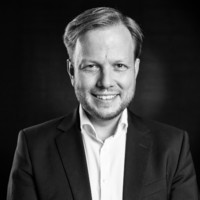 Jan Ehlert Email