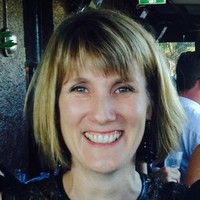 St Joseph's College Hunters Hill Employee Melissa Clancy's profile photo