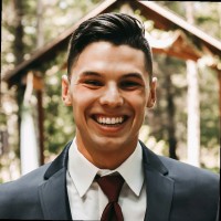 Bodies in Motion Physical Therapy Employee Darin French's profile photo