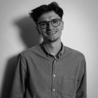 Harry Dean Email