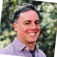 Brad Kane Email & Phone Number