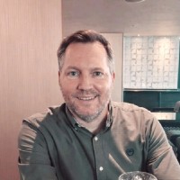 Stuart Moody Email