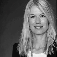 Generali Deutschland AG Employee Judith Bernd's profile photo