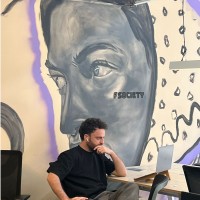 gopersonal Employee Juan Vaz's profile photo