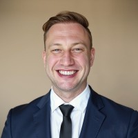 Leadapreneur Employee Jan Bartscht's profile photo