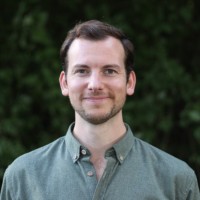 Justin Hogenbirk Email