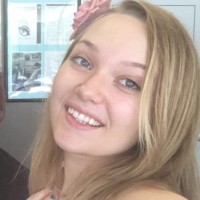 Full Spectrum ABA Employee Kylie Untch's profile photo