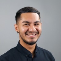 Tasc Employee Joseph Calderon's profile photo
