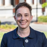 Natasha Erlandson Email