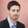 SAM Seamless Network Employee Shahar Avenstein's profile photo
