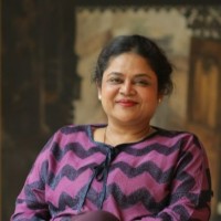 Sminu Jindal Email & Phone Number