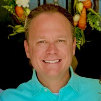 Shane McLaughlin Email & Phone Number