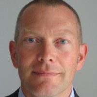 Sedgwick Employee Dan Peck's profile photo