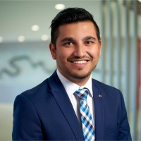 Fahim Khondaker Email & Phone Number