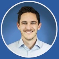 Corey Fava Email & Phone Number