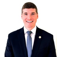 Carson McLean