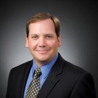 Jeremy Starkey Email & Phone Number