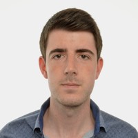 FAYMONVILLE Trailers to the MAX Employee Gary Gabriel's profile photo