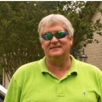 CDI Employee Steve Dees's profile photo