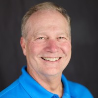 Ascendle Employee Thomas Schwendler's profile photo