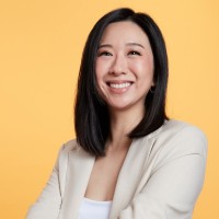 Sol de Janeiro Employee Hsiao Lin's profile photo
