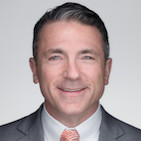 Kovitz Employee John Roessler's profile photo