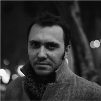 Mustafa Altındeğer Email