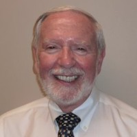 David Runnion Email & Phone Number