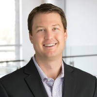 LAI Construction Management Employee Chad Pitman's profile photo