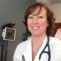Virginia Oncology Associates Employee Susan Miller's profile photo