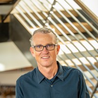 Ritual MTB Employee Geoff Shaffer's profile photo