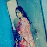 Venchr Employee Nitu Sharma's profile photo