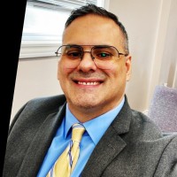Your Way Medicare Employee Jaime Posso's profile photo