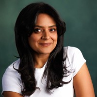 Freelance Employee Kaneez Surka's profile photo