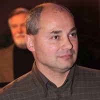 Intraworks I.T. Management Employee Daniel Lagasse's profile photo