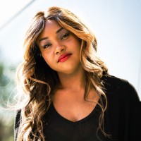 UM Worldwide Employee Kallana Warner's profile photo