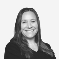 Demand Spring Employee Elli Plihcik's profile photo