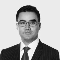 FCG Fonder Employee Saphiro Prapharot's profile photo