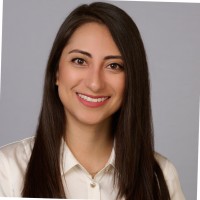 Daniela Barron Email & Phone Number