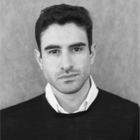 Linte Employee Gabriel Senra's profile photo