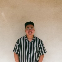 Emily Grene Employee Richard Min's profile photo