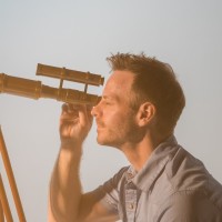 Josh Wienczkowski Email & Phone Number