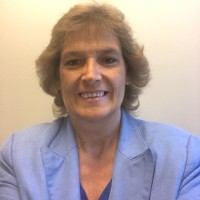 EG Conley, PC Employee Lisa Mikolay's profile photo