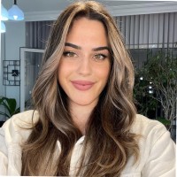 Yasemin Email