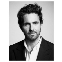 Vanguards Group Employee Peter Baldaszti's profile photo