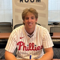 Erik Ritchie Email