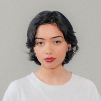 Cobl Employee Sheena Maucuer's profile photo