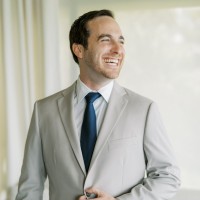 Advertise Purple Employee Jonathan Moisan's profile photo